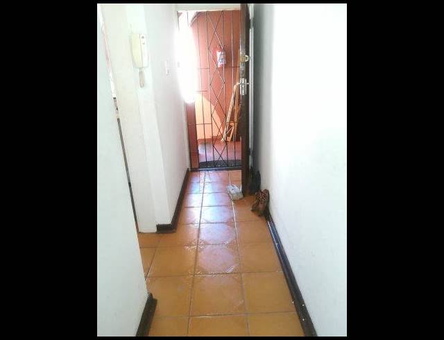 2 BEDROOM PROPERTY TO RENT IN SOUTH BEACH